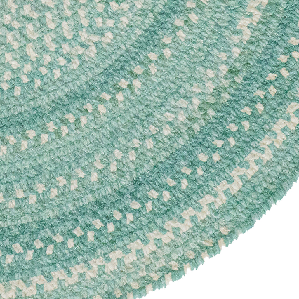 Bambini Aquamarine
