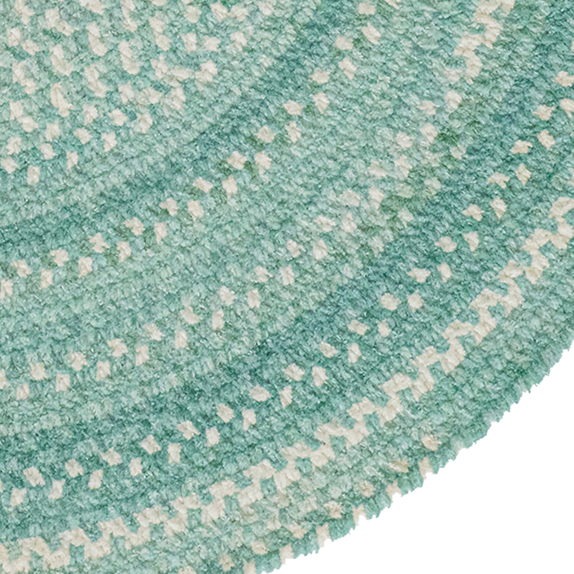 Bambini Aquamarine