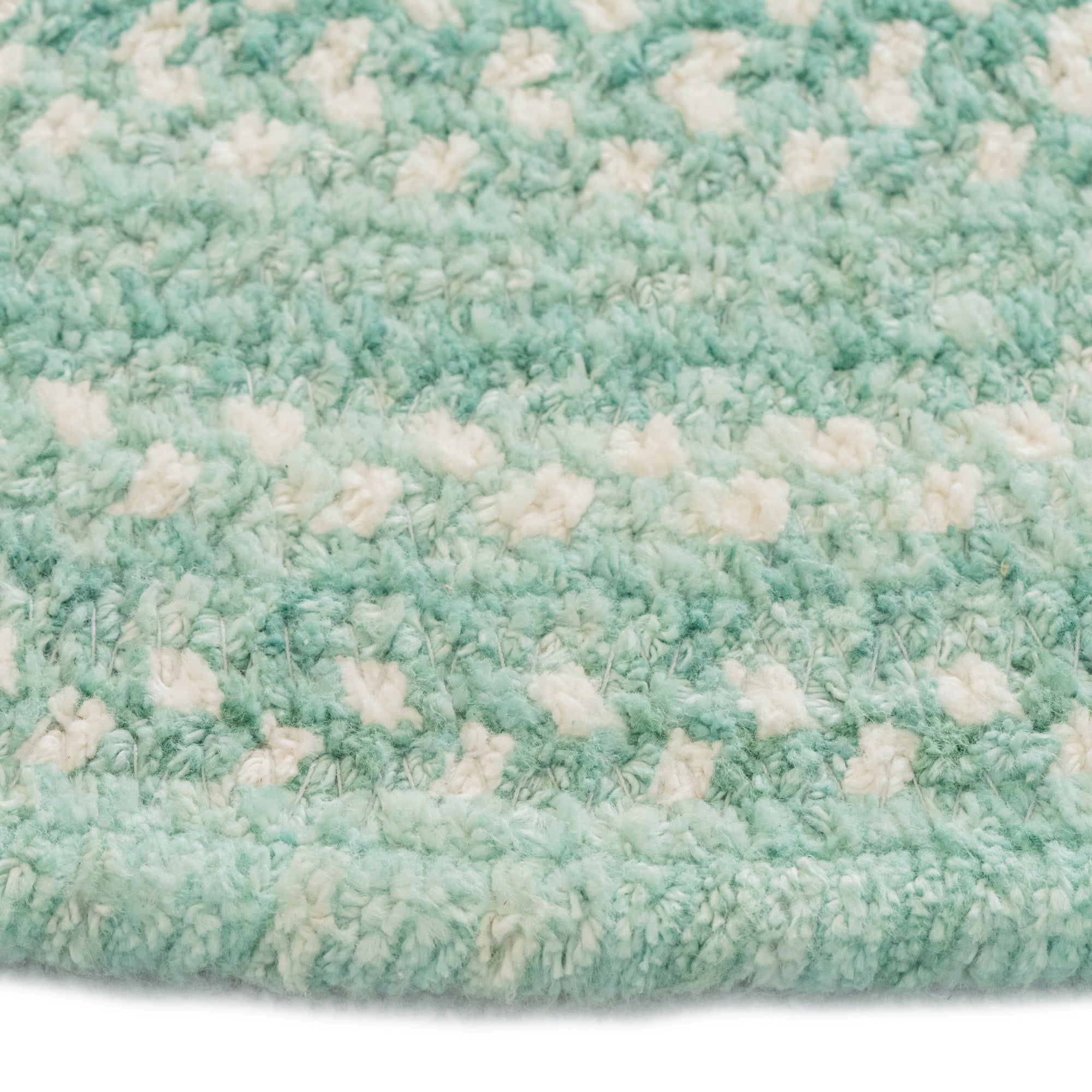 Bambini Aquamarine