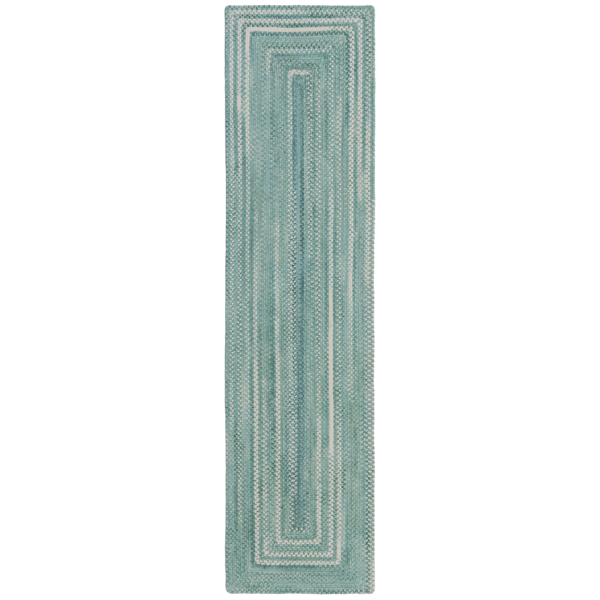 Bambini Aquamarine