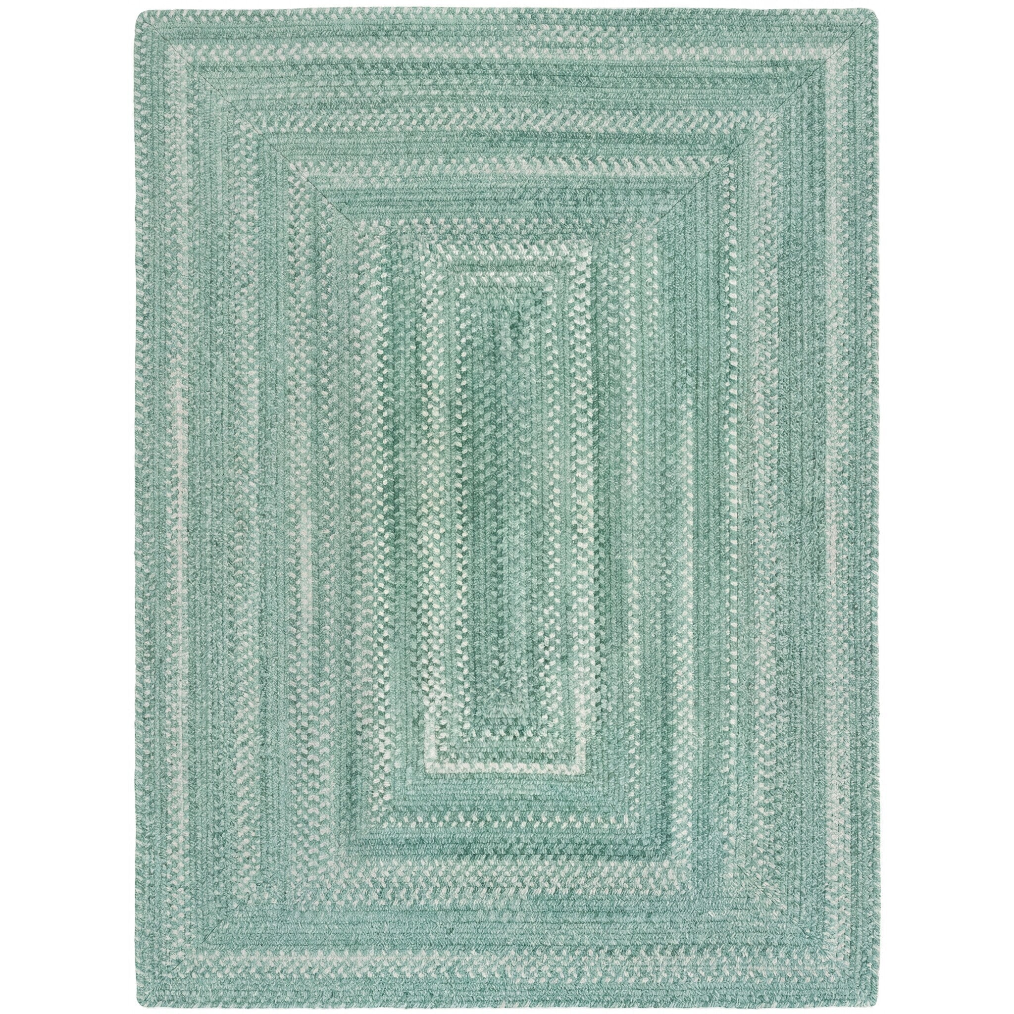Bambini Aquamarine