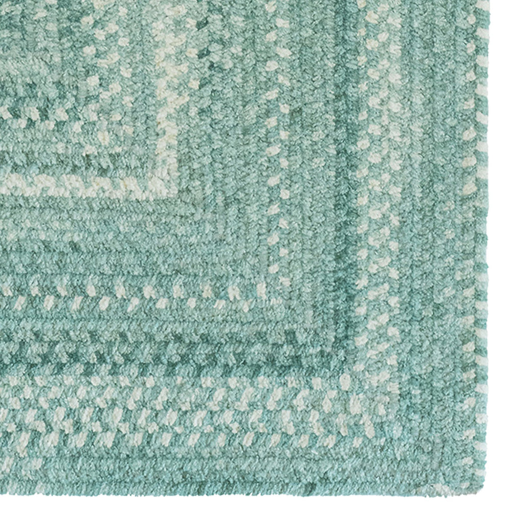 Bambini Aquamarine