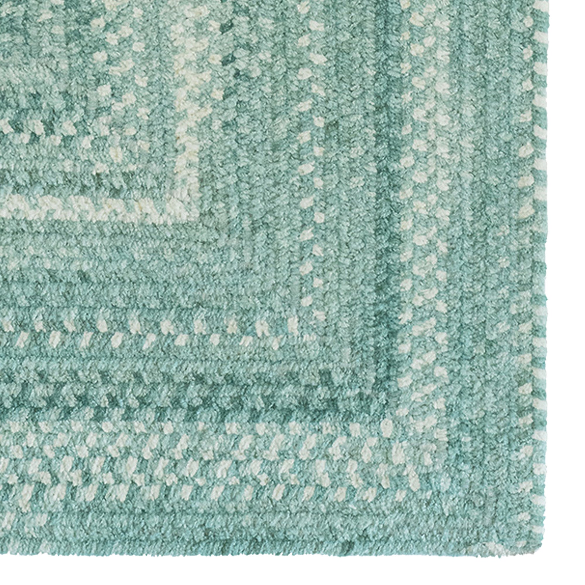 Bambini Aquamarine