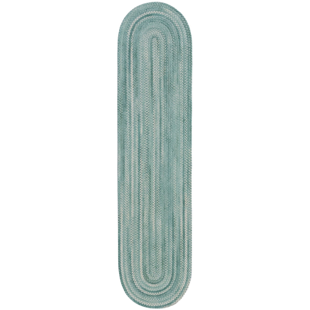 Bambini Aquamarine