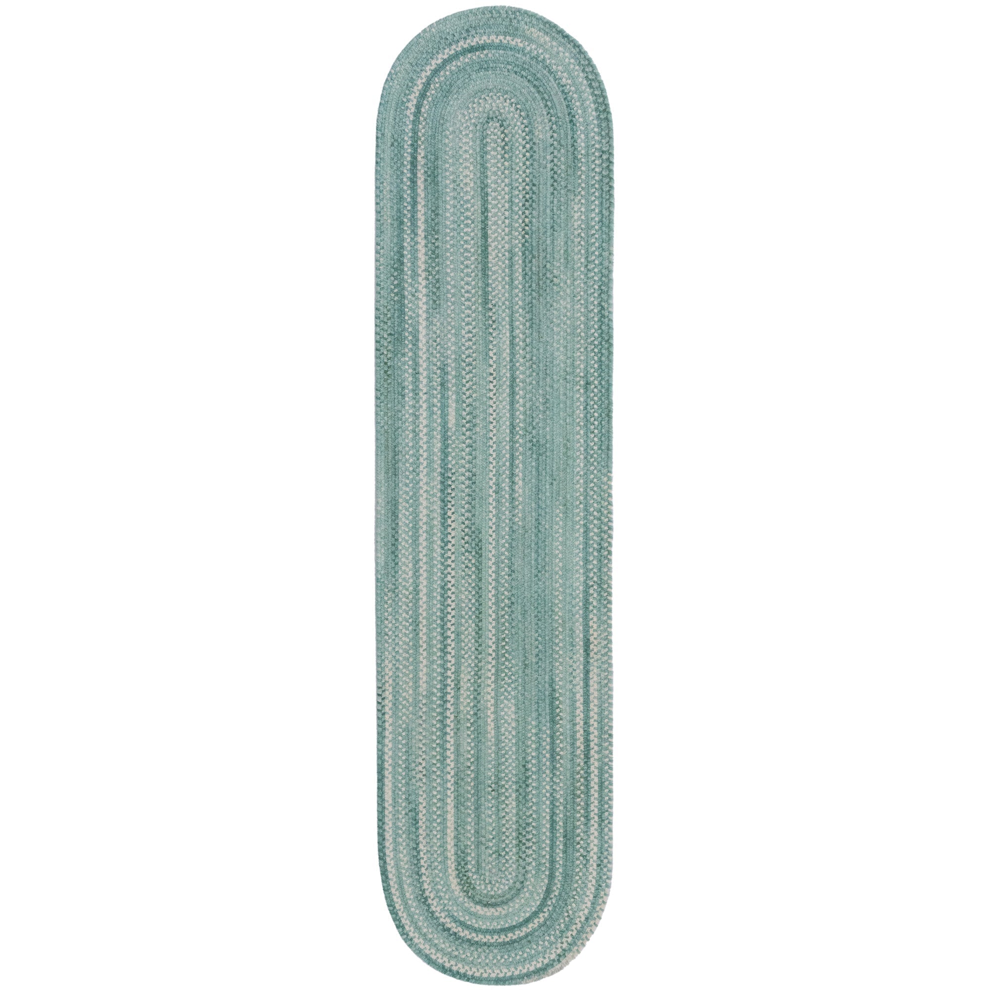 Bambini Aquamarine