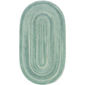 Bambini Aquamarine