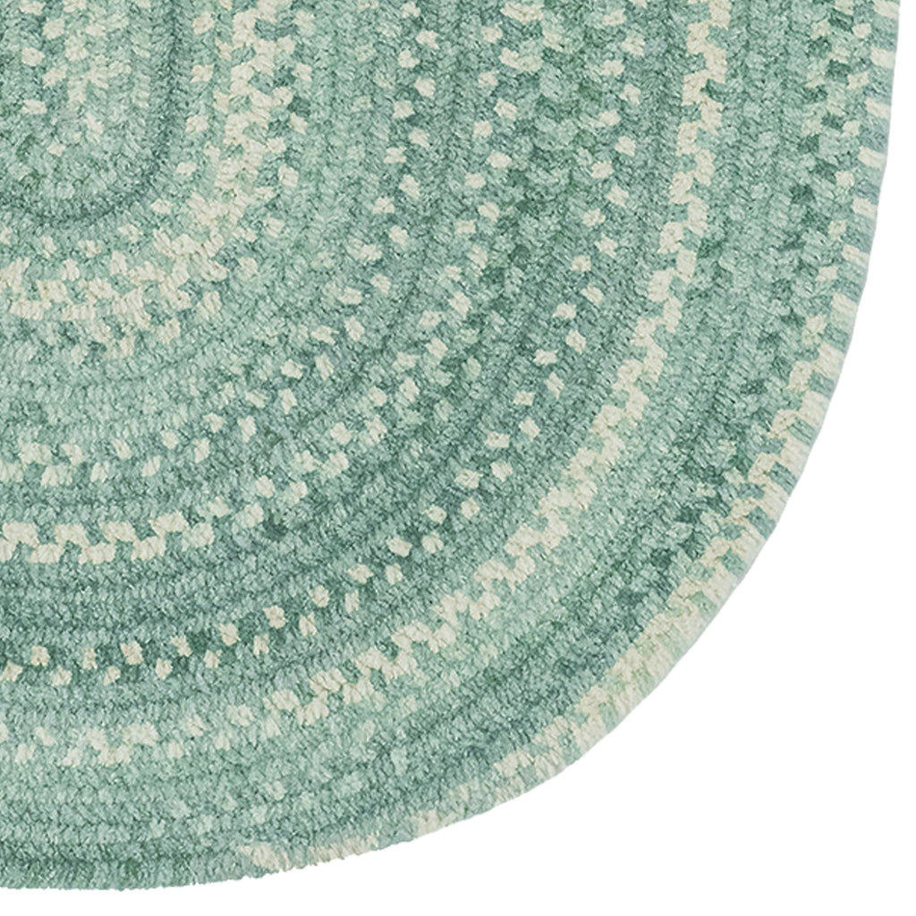 Bambini Aquamarine