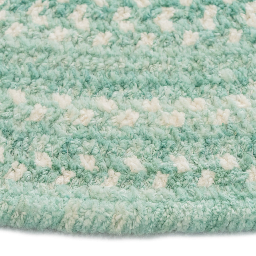 Bambini Aquamarine