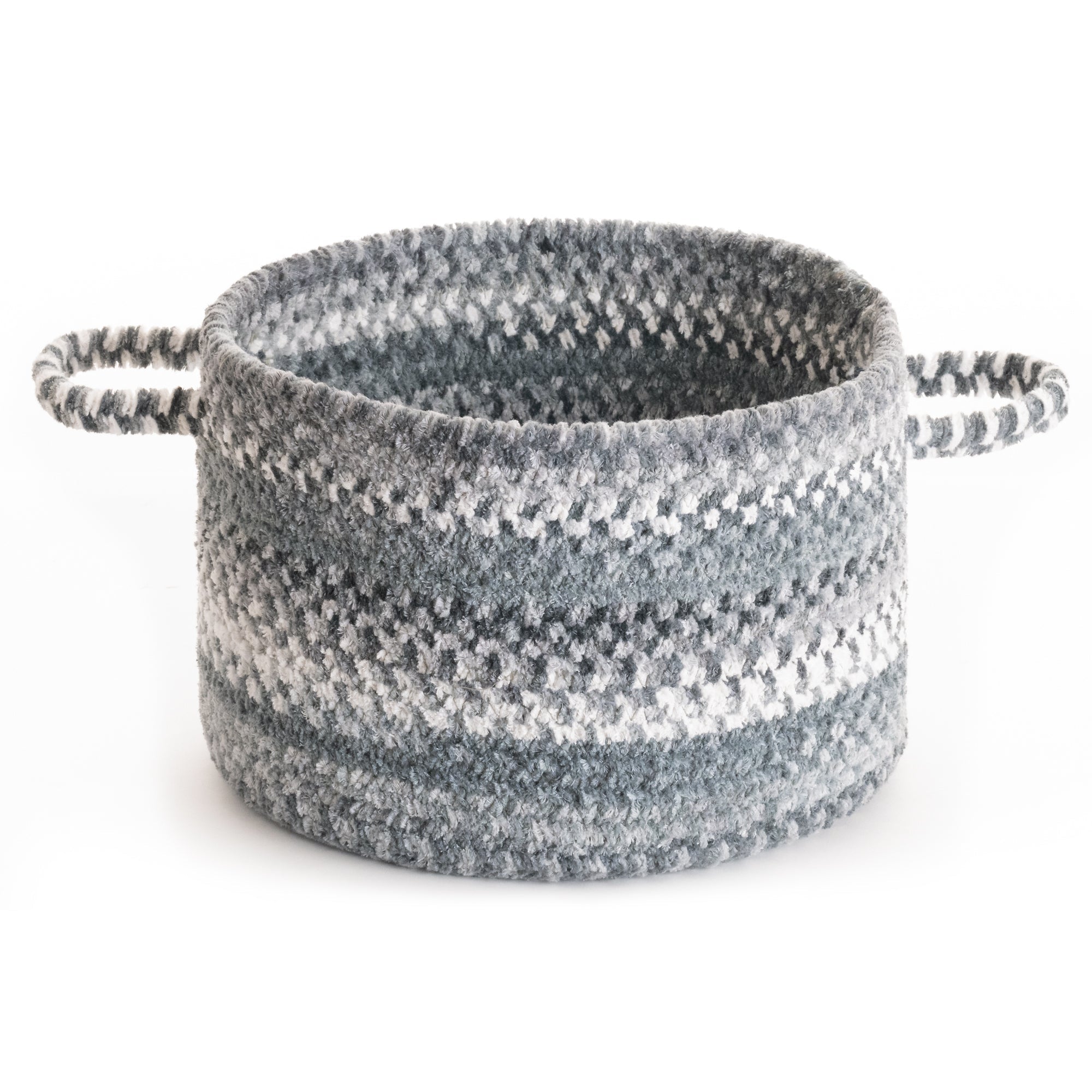 Bambini Cool Gray