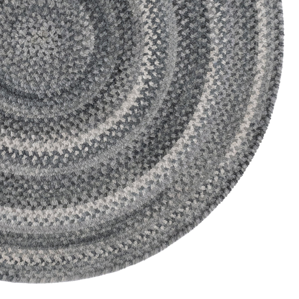 Bambini Cool Gray