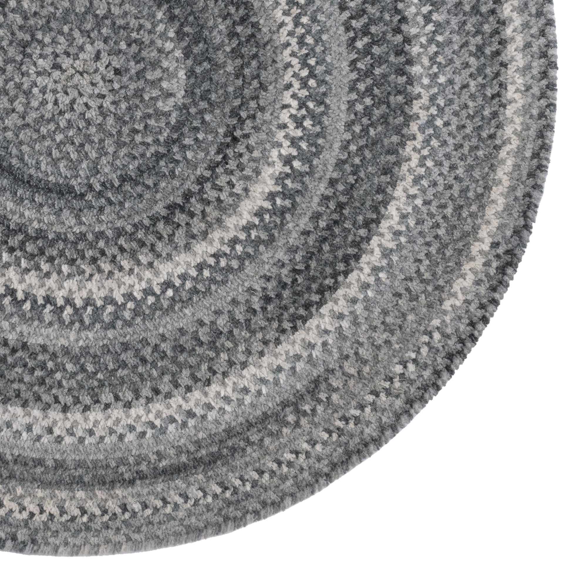 Bambini Cool Gray