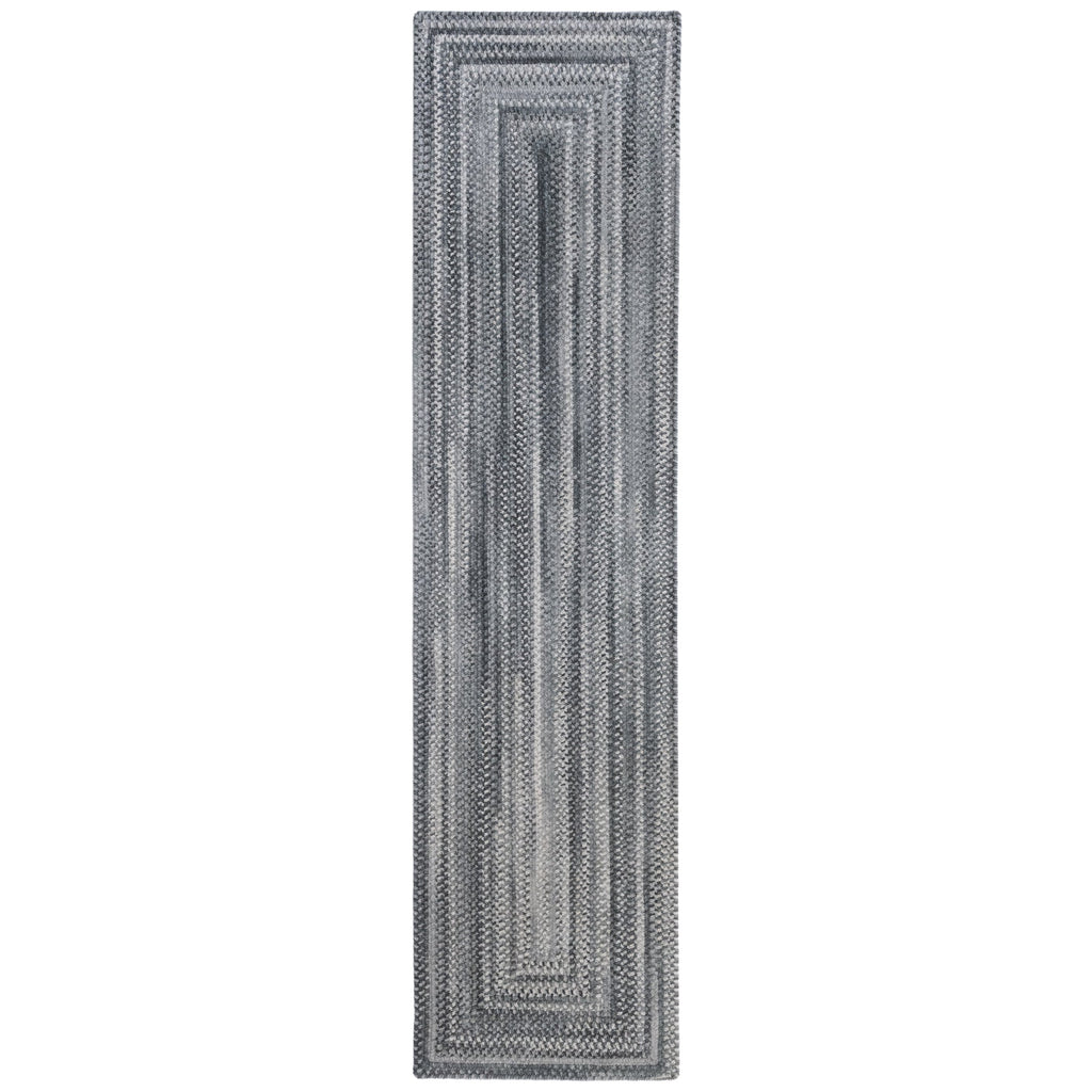 Bambini Cool Gray