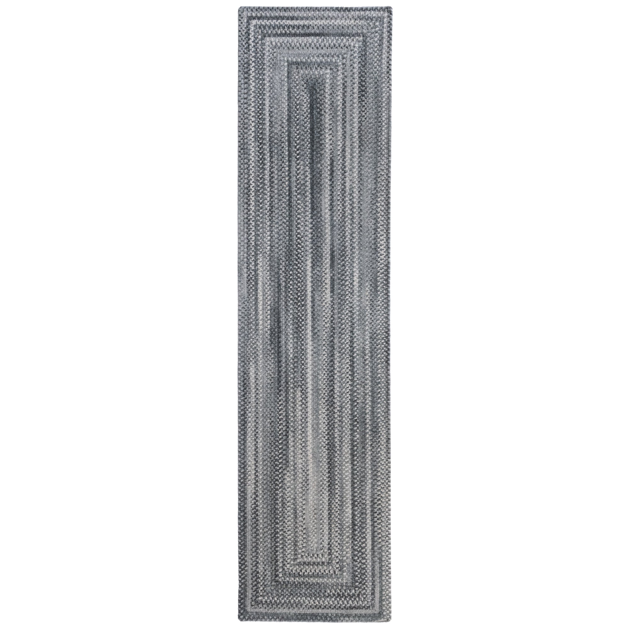Bambini Cool Gray