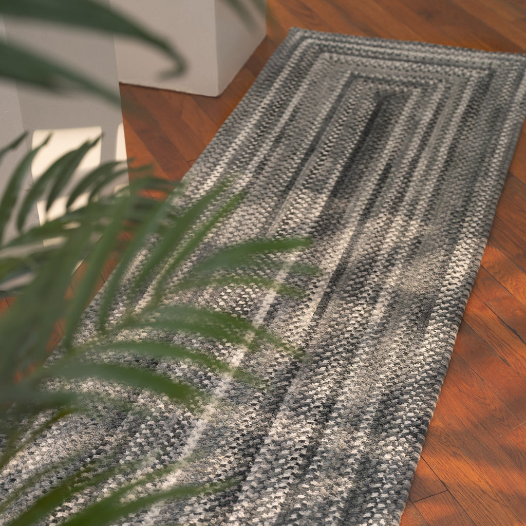 Bambini Cool Gray