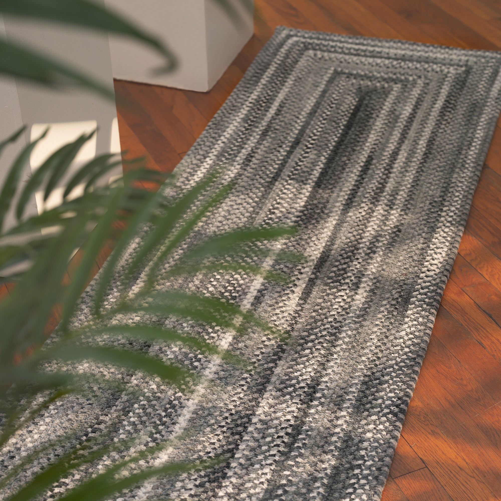 Bambini Cool Gray