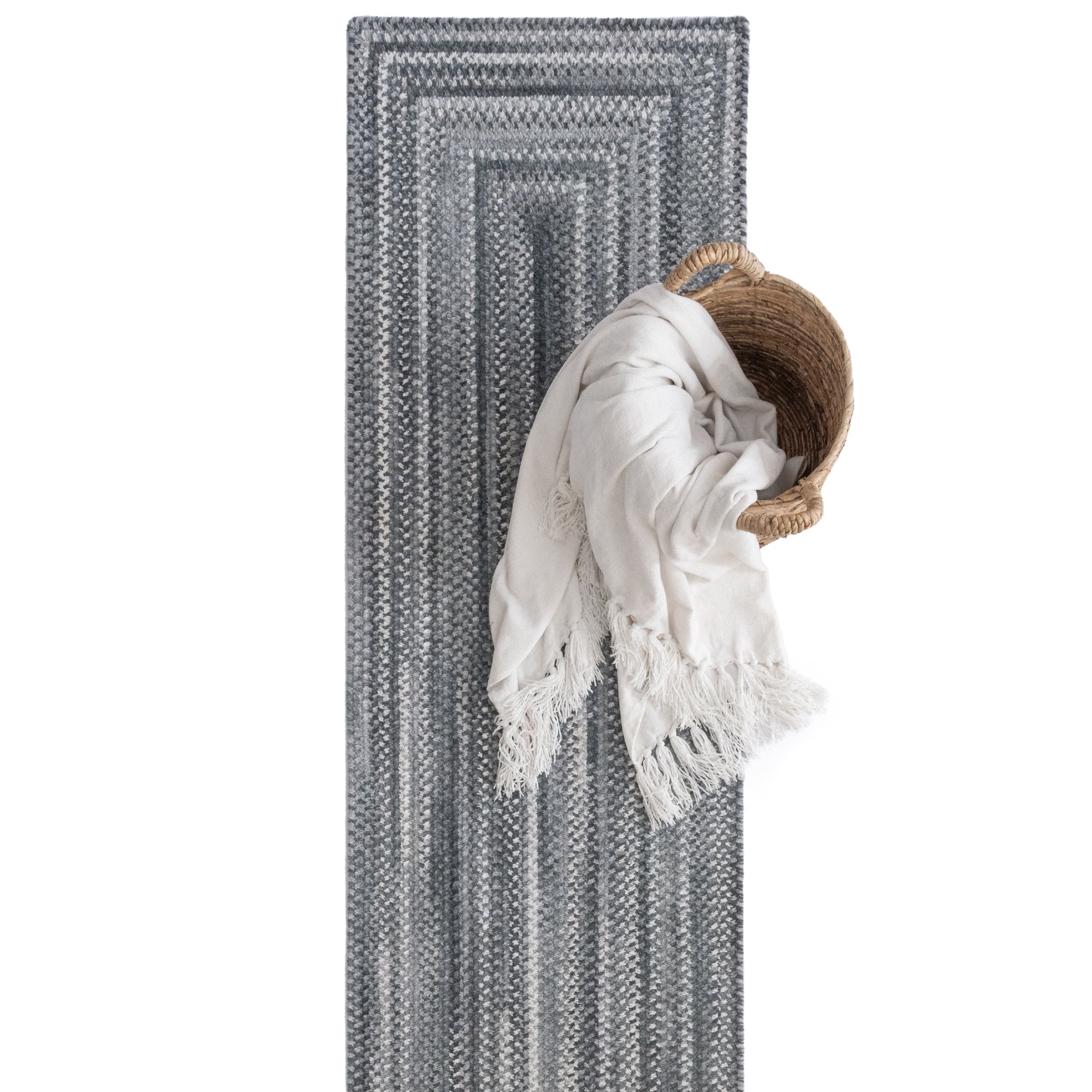 Bambini Cool Gray
