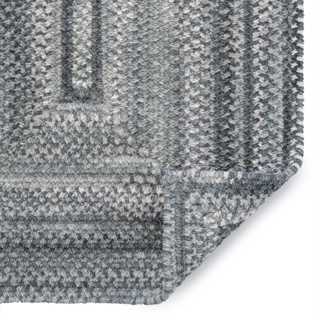 Bambini Cool Gray