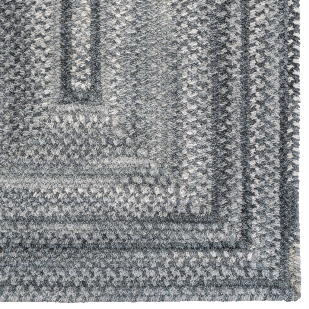 Bambini Cool Gray