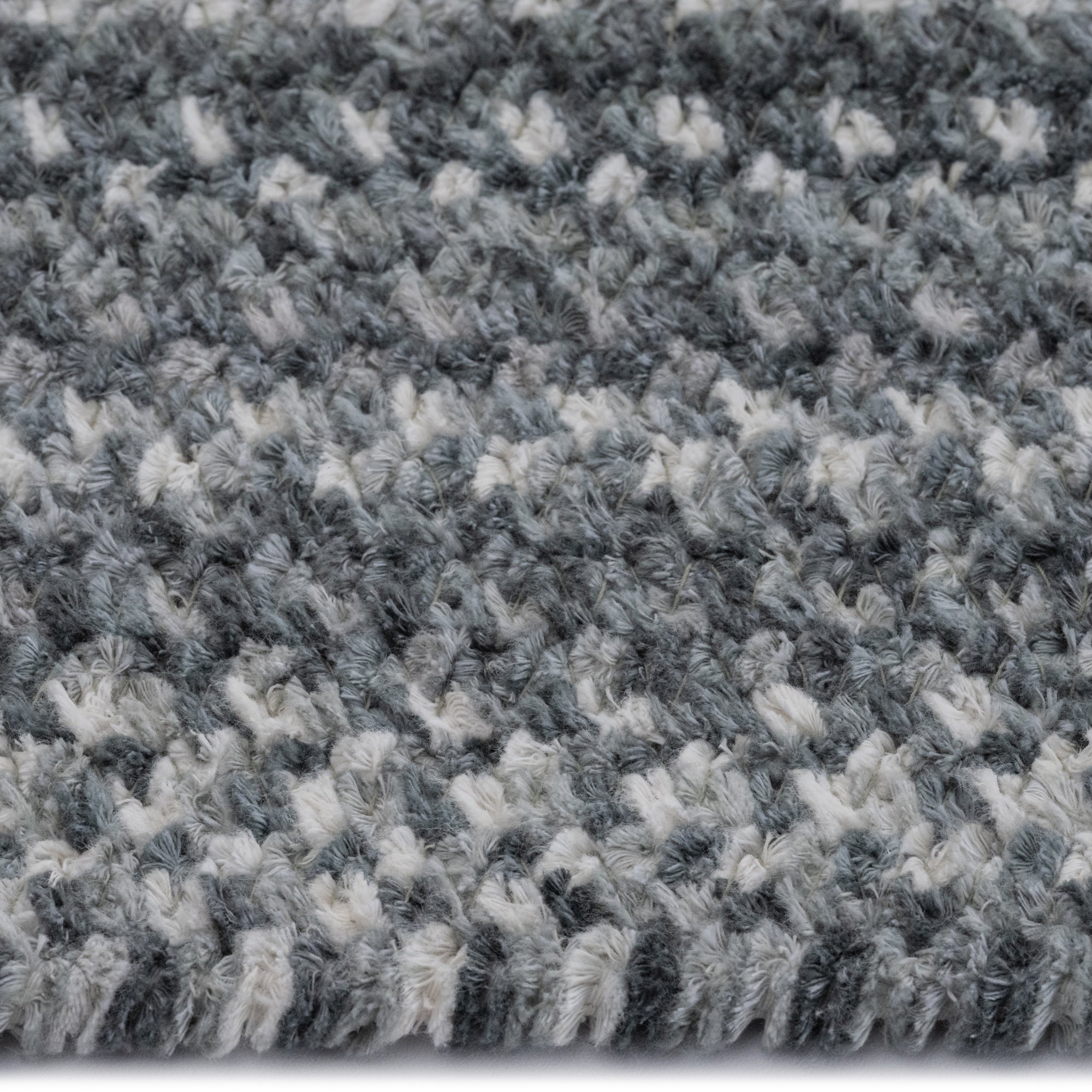 Bambini Cool Gray