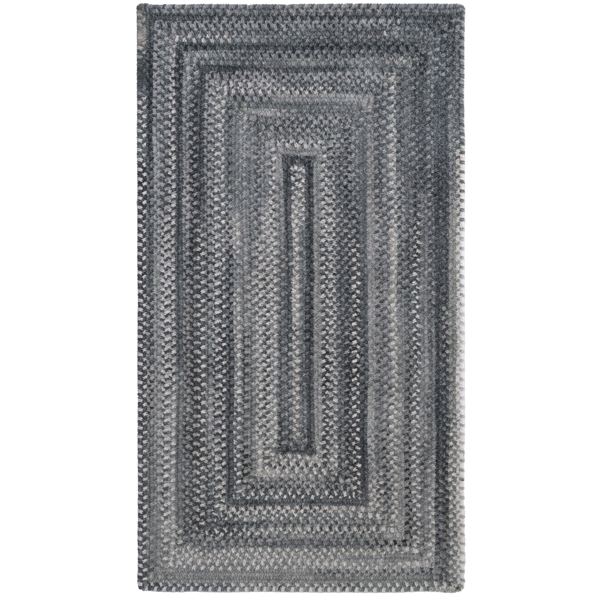 Bambini Cool Gray