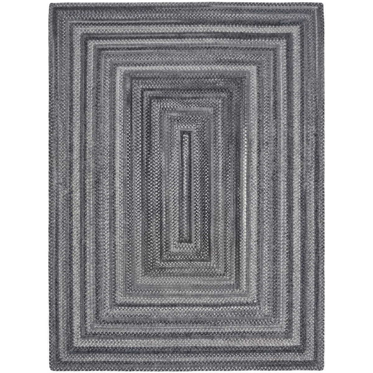 Bambini Cool Gray
