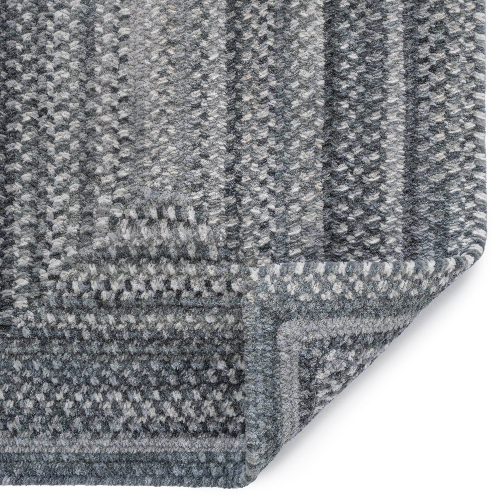 Bambini Cool Gray
