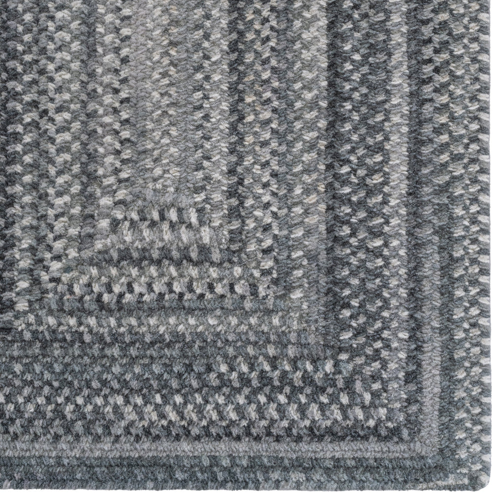 Bambini Cool Gray