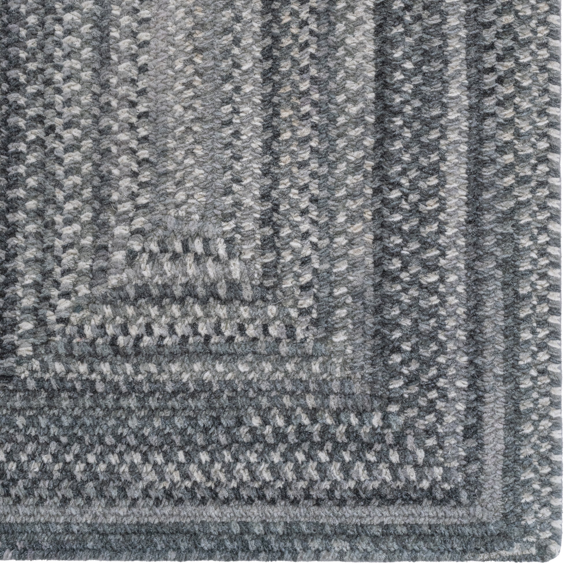 Bambini Cool Gray