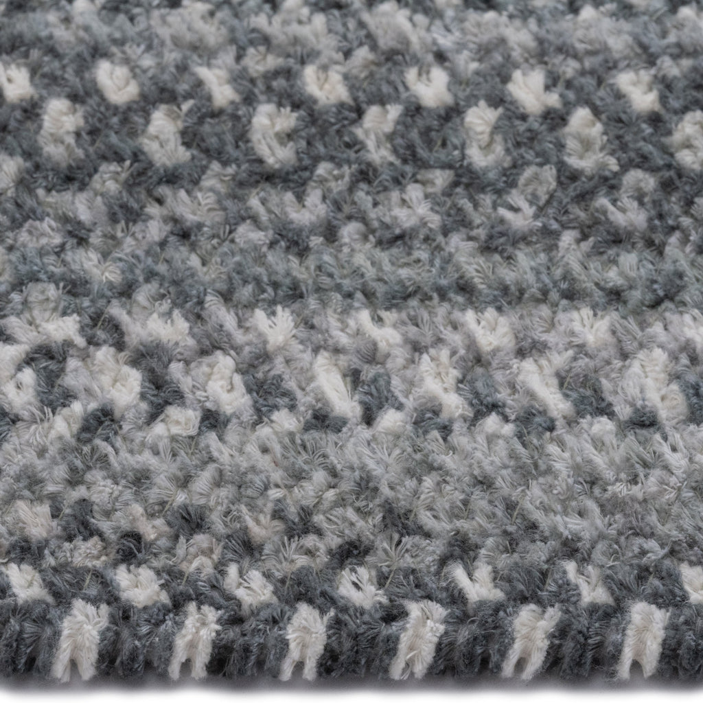 Bambini Cool Gray