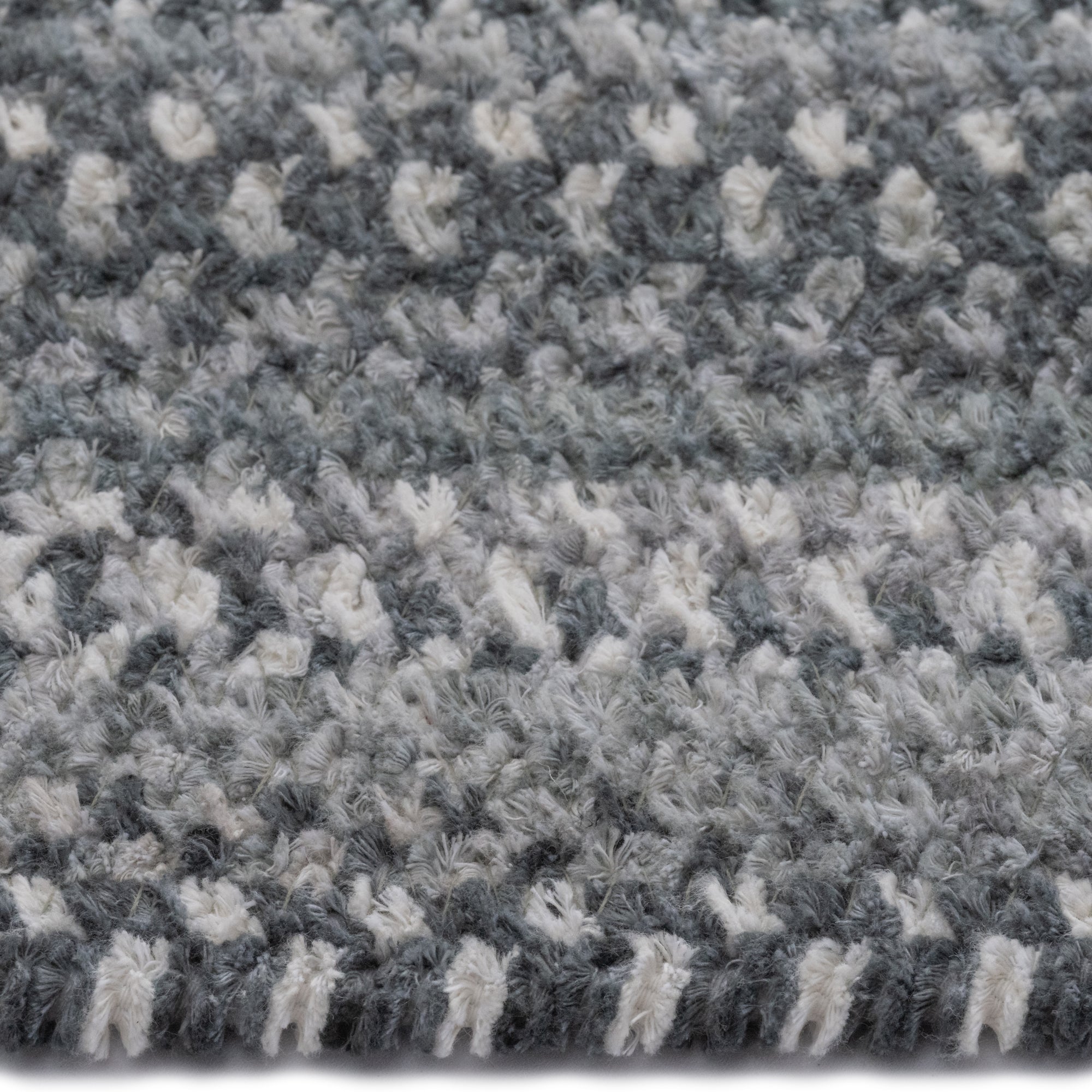 Bambini Cool Gray