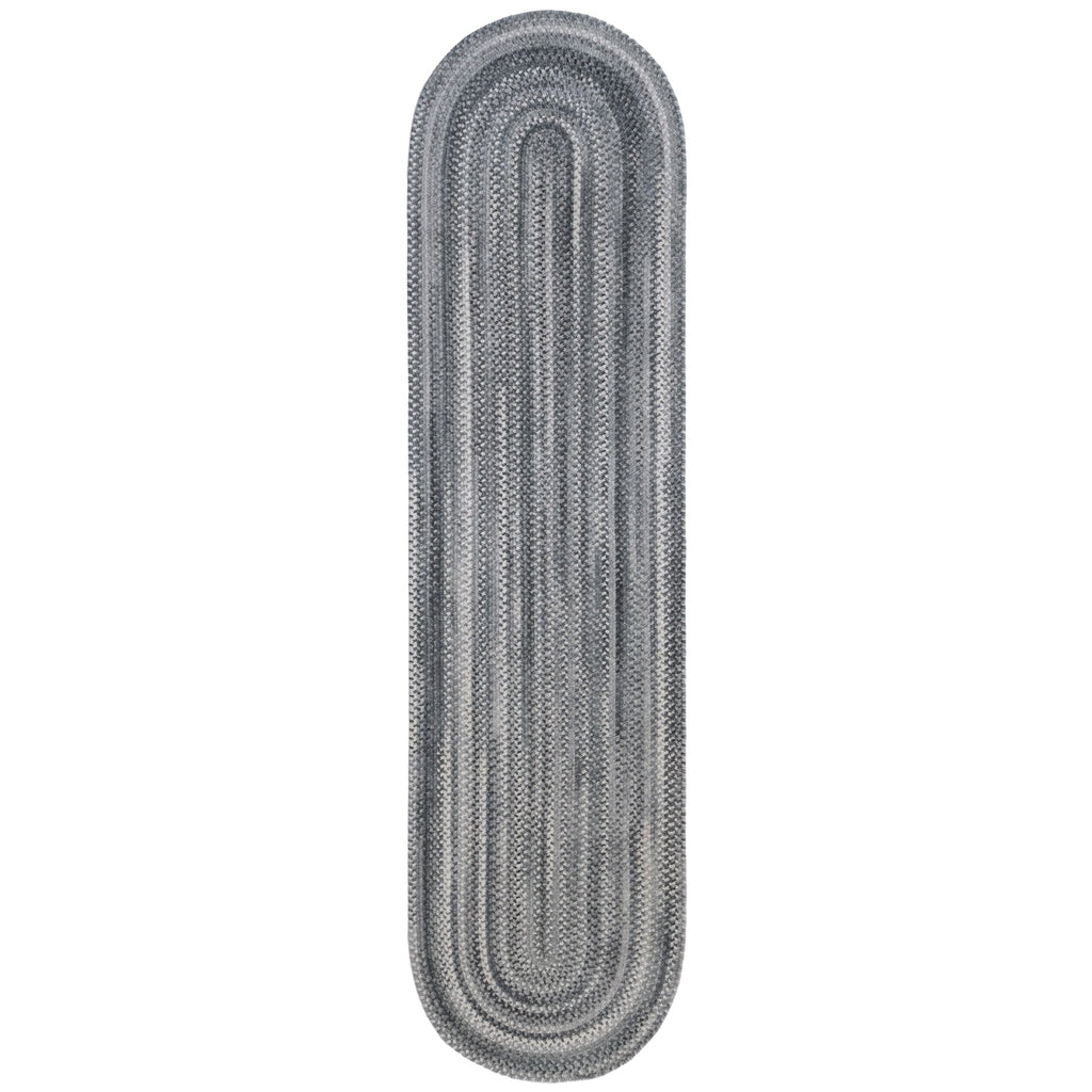 Bambini Cool Gray