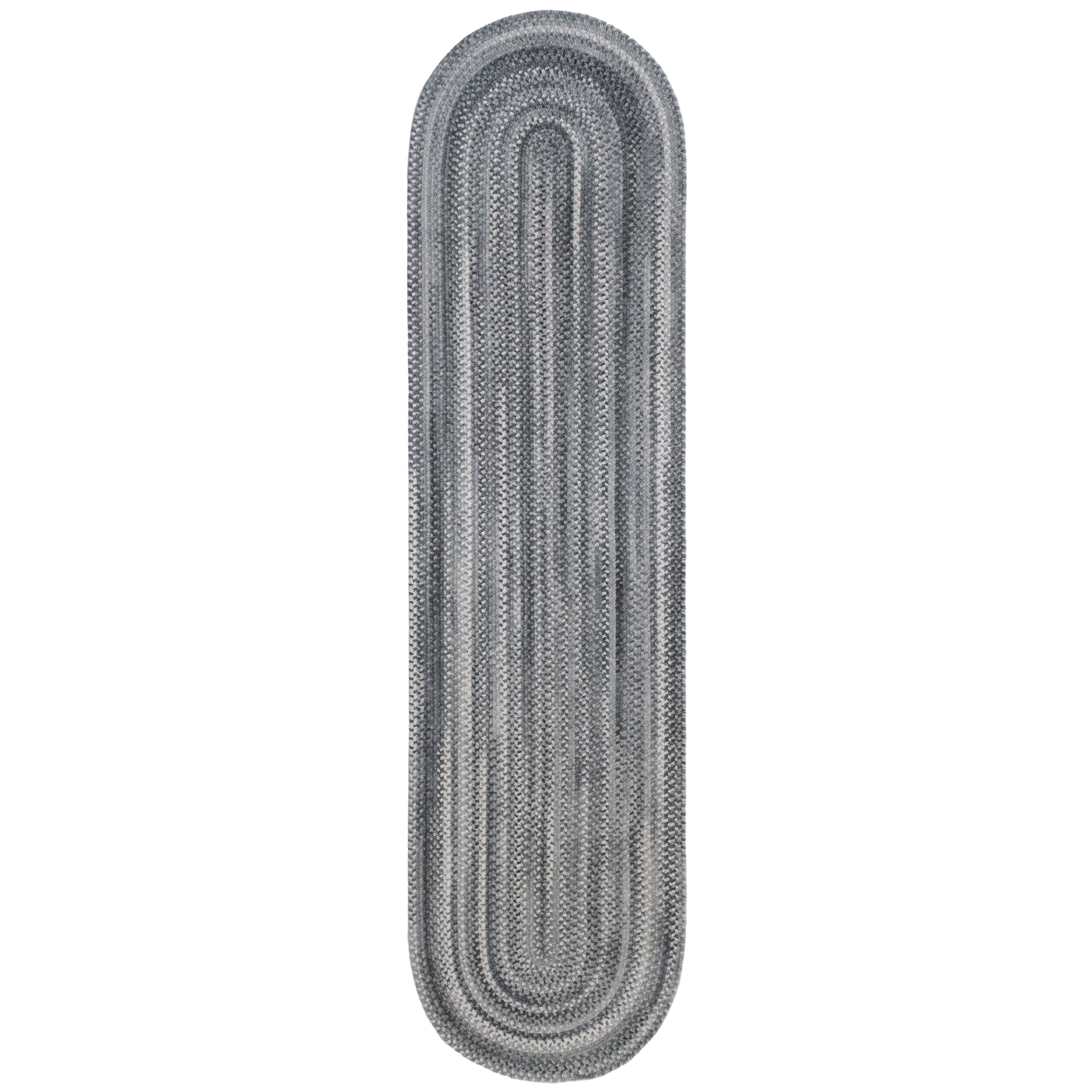 Bambini Cool Gray