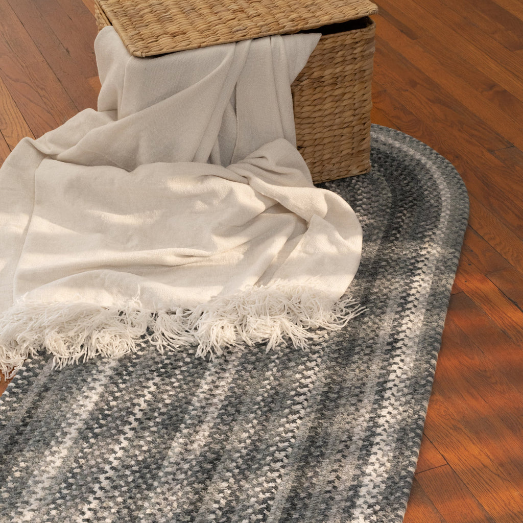 Bambini Cool Gray