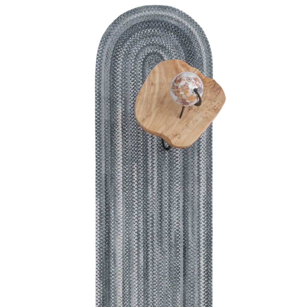 Bambini Cool Gray