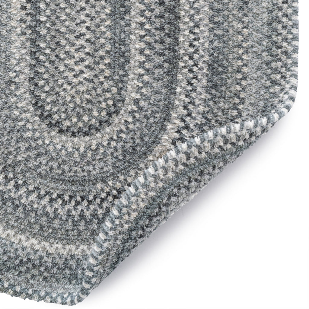 Bambini Cool Gray