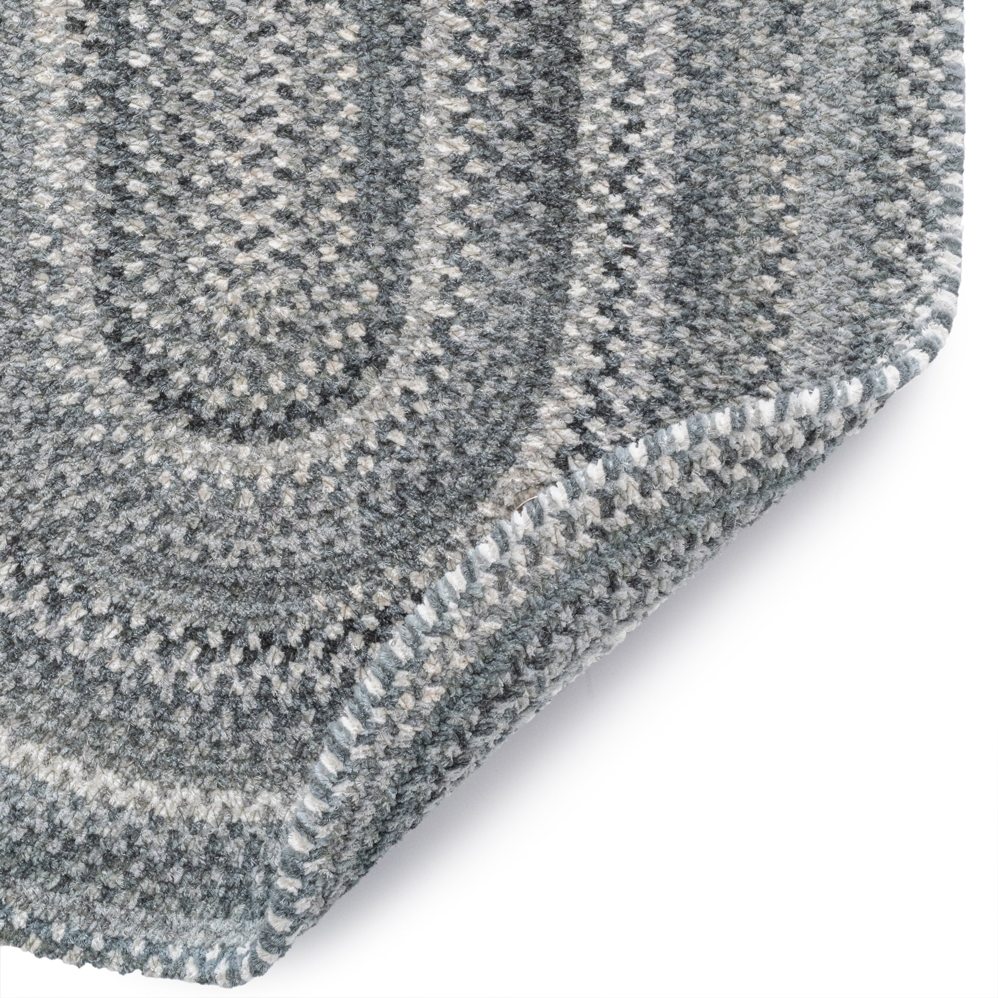 Bambini Cool Gray