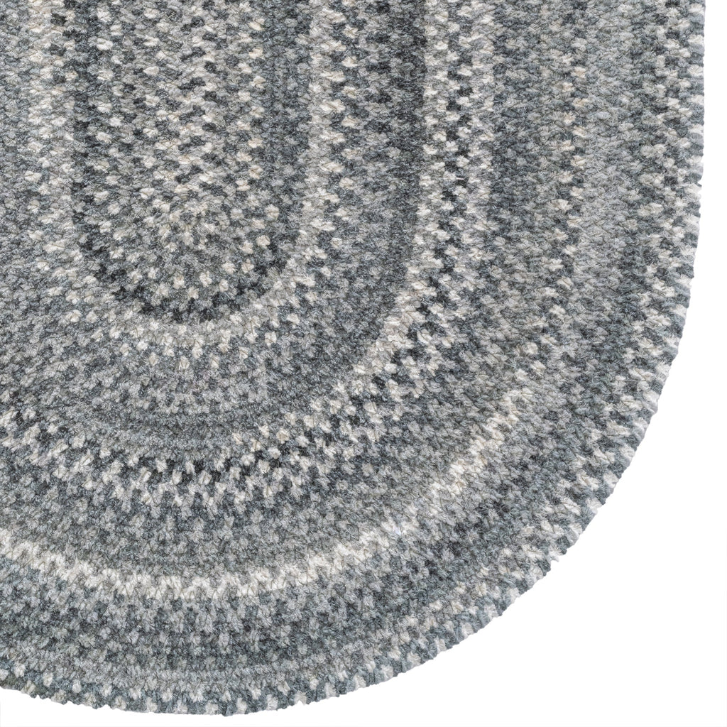 Bambini Cool Gray