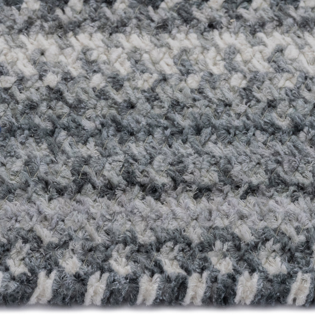 Bambini Cool Gray