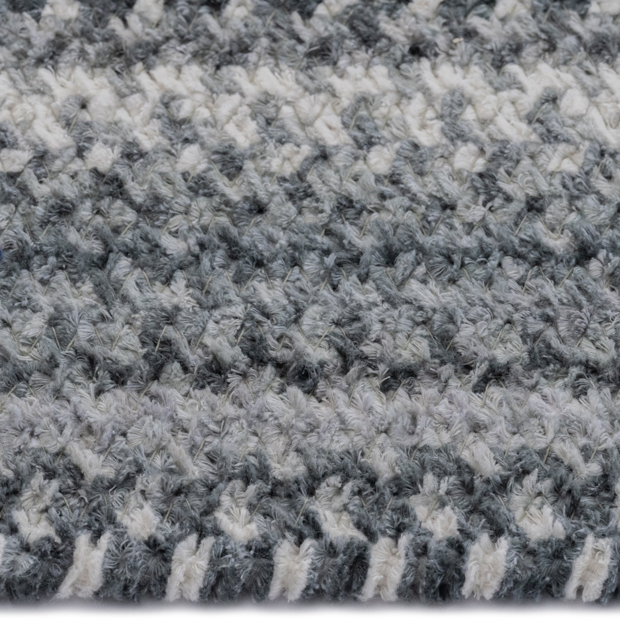 Bambini Cool Gray