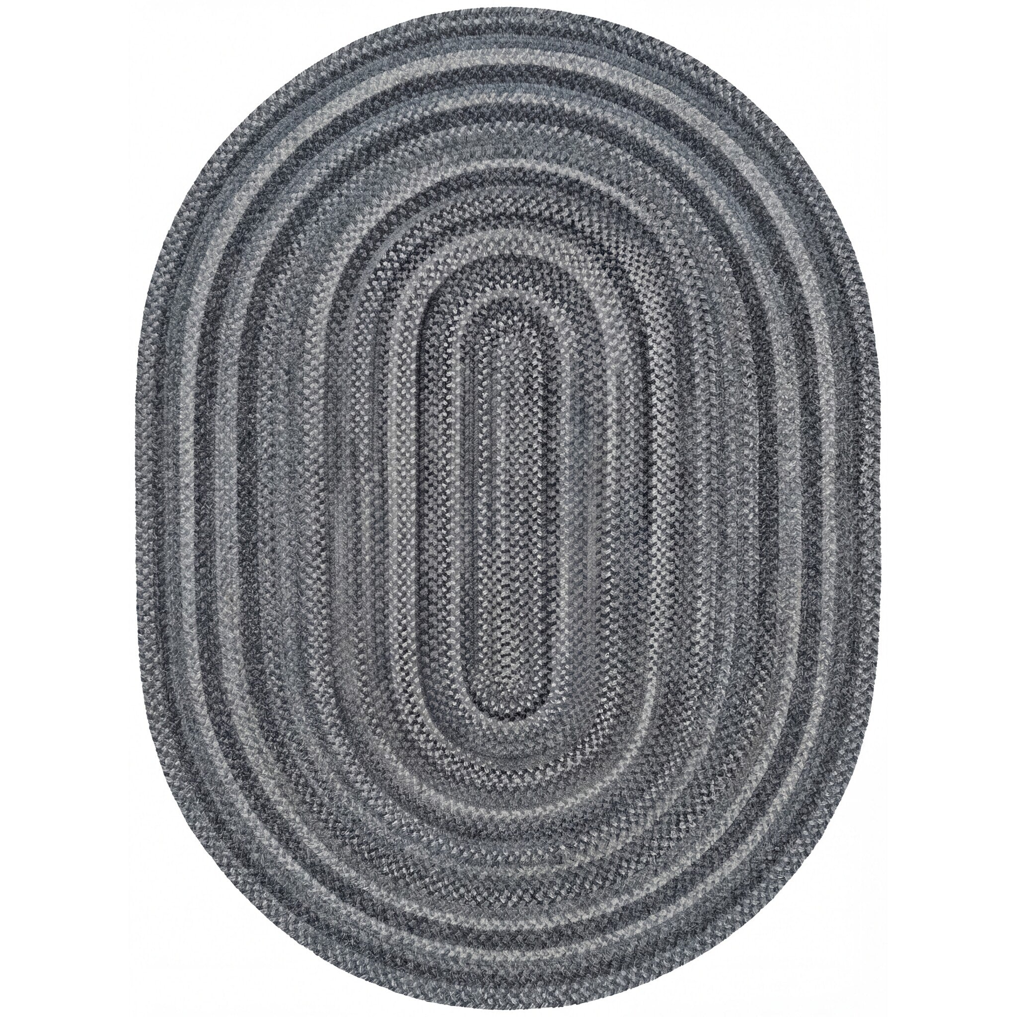 Bambini Cool Gray