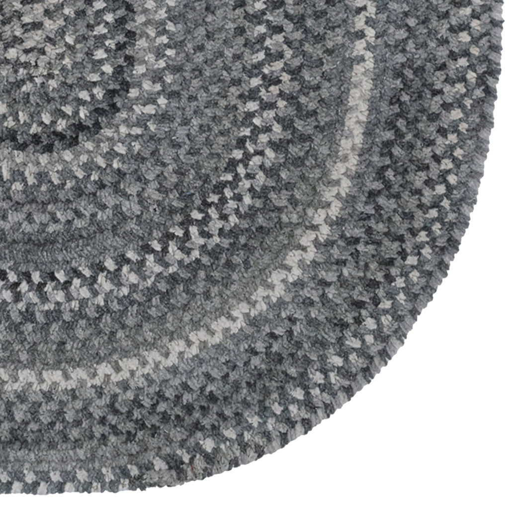 Bambini Cool Gray