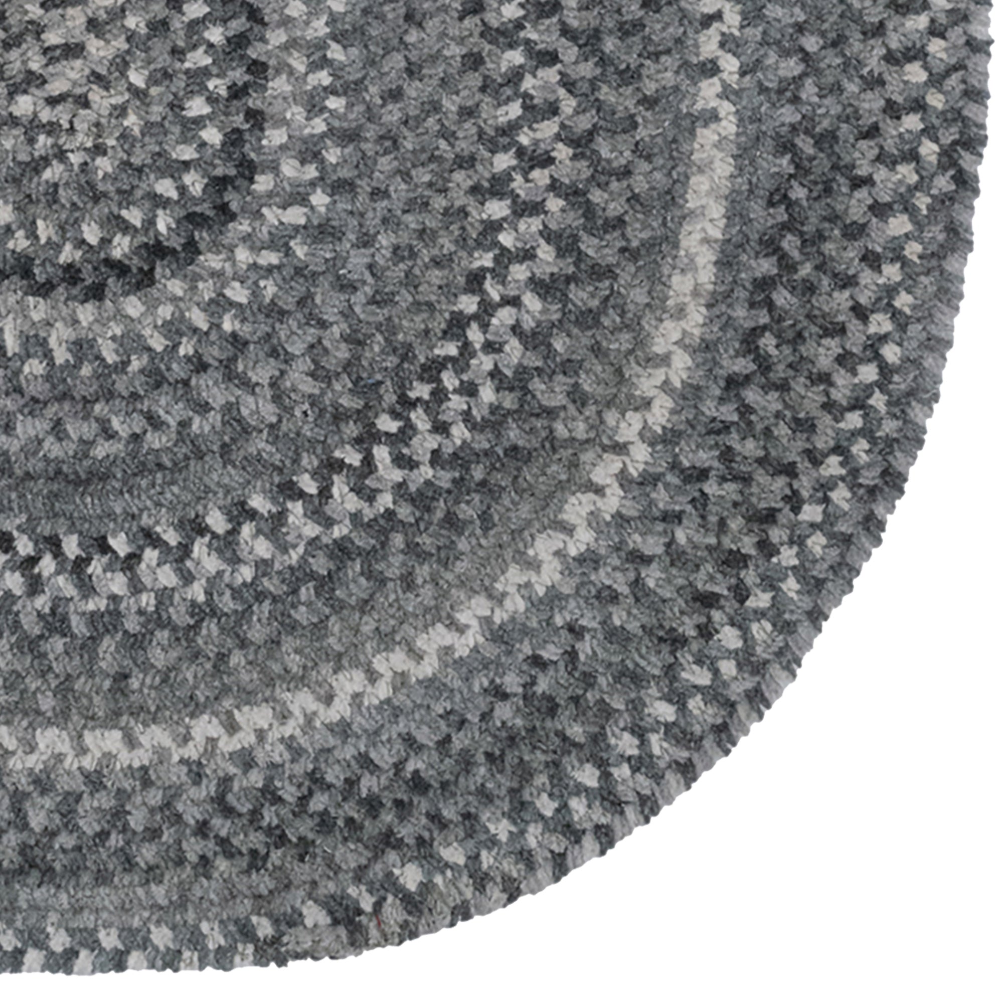 Bambini Cool Gray