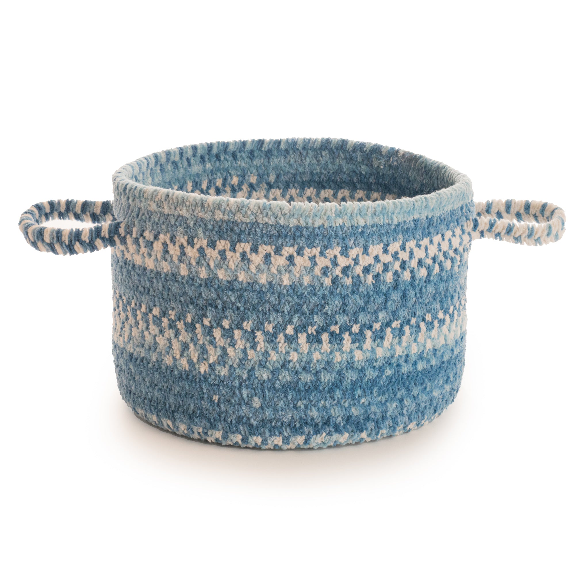 Bambini Cloud Blue