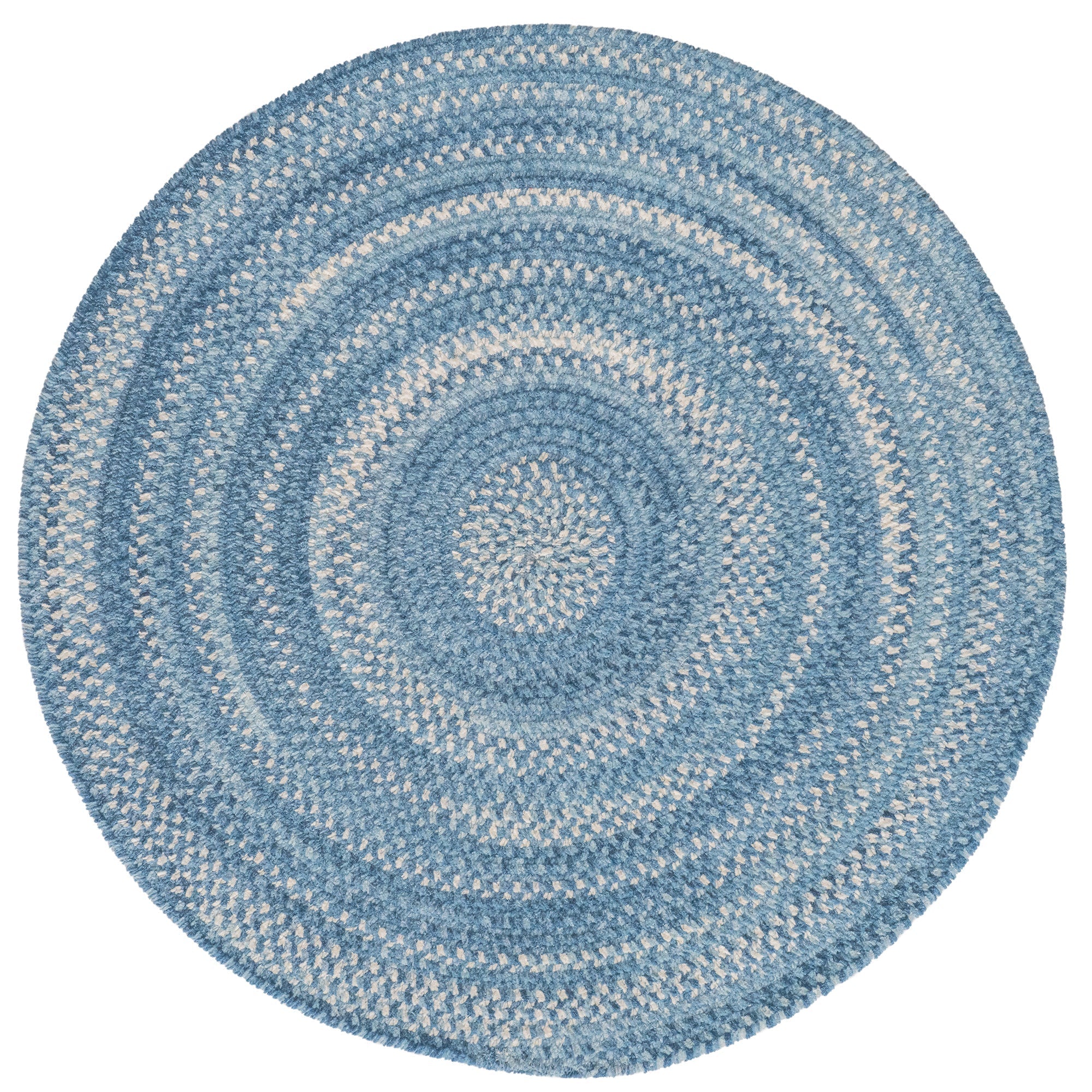 Bambini Cloud Blue