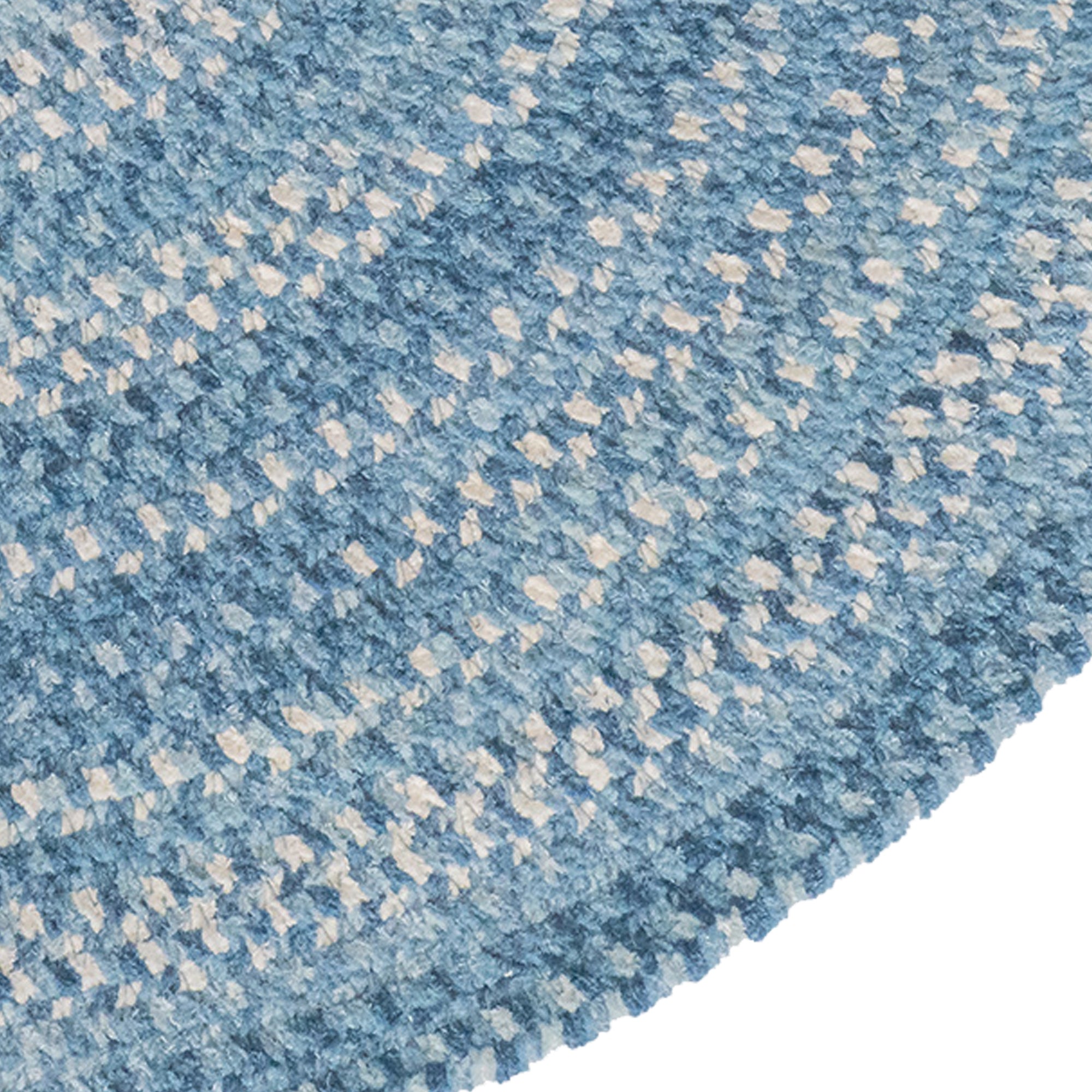 Bambini Cloud Blue