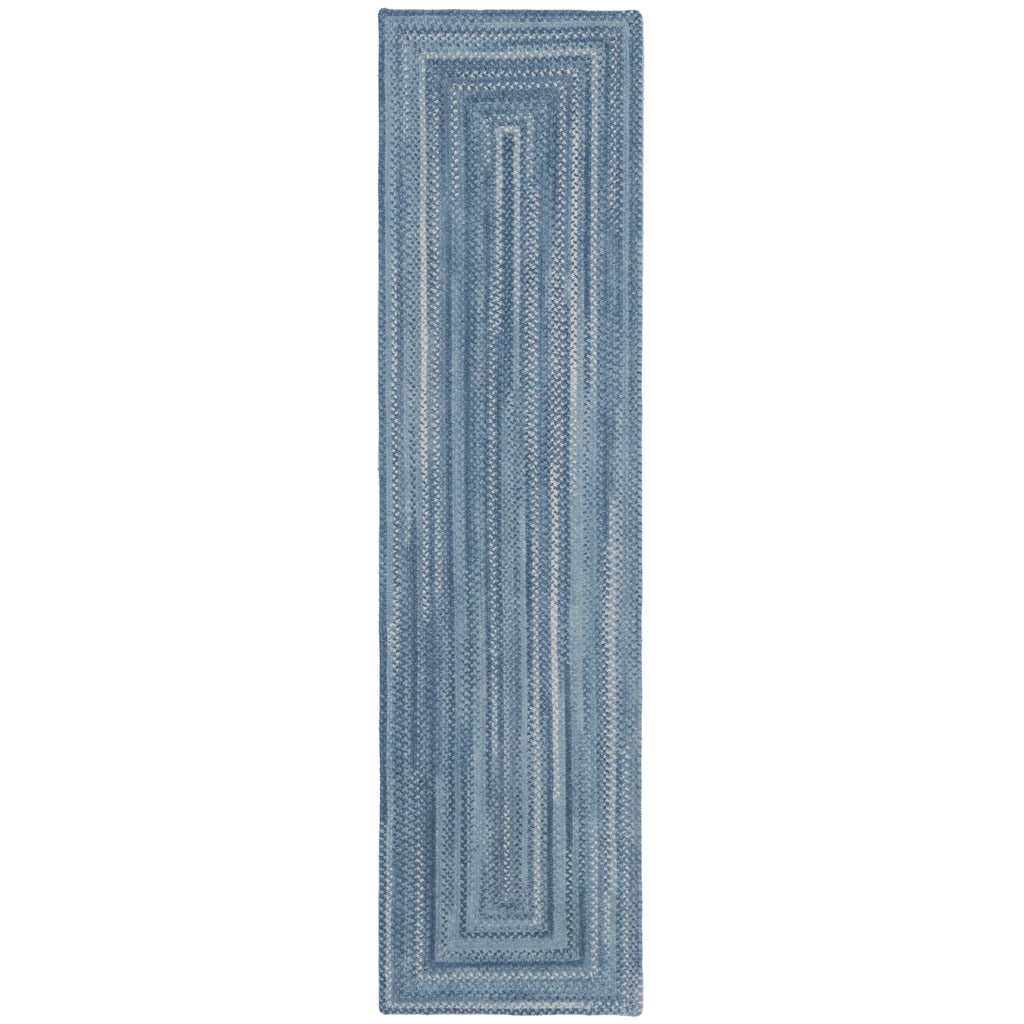 Bambini Cloud Blue