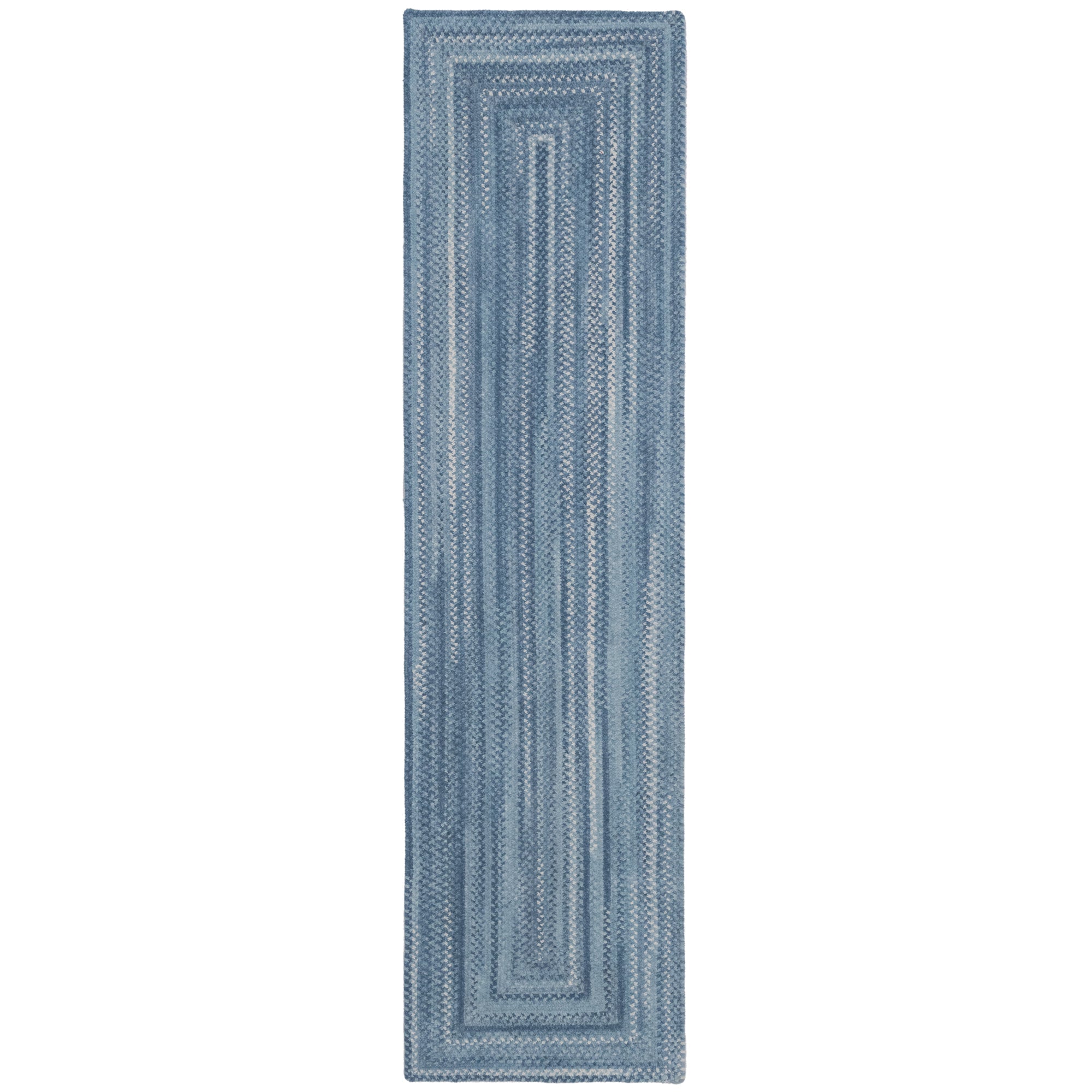 Bambini Cloud Blue