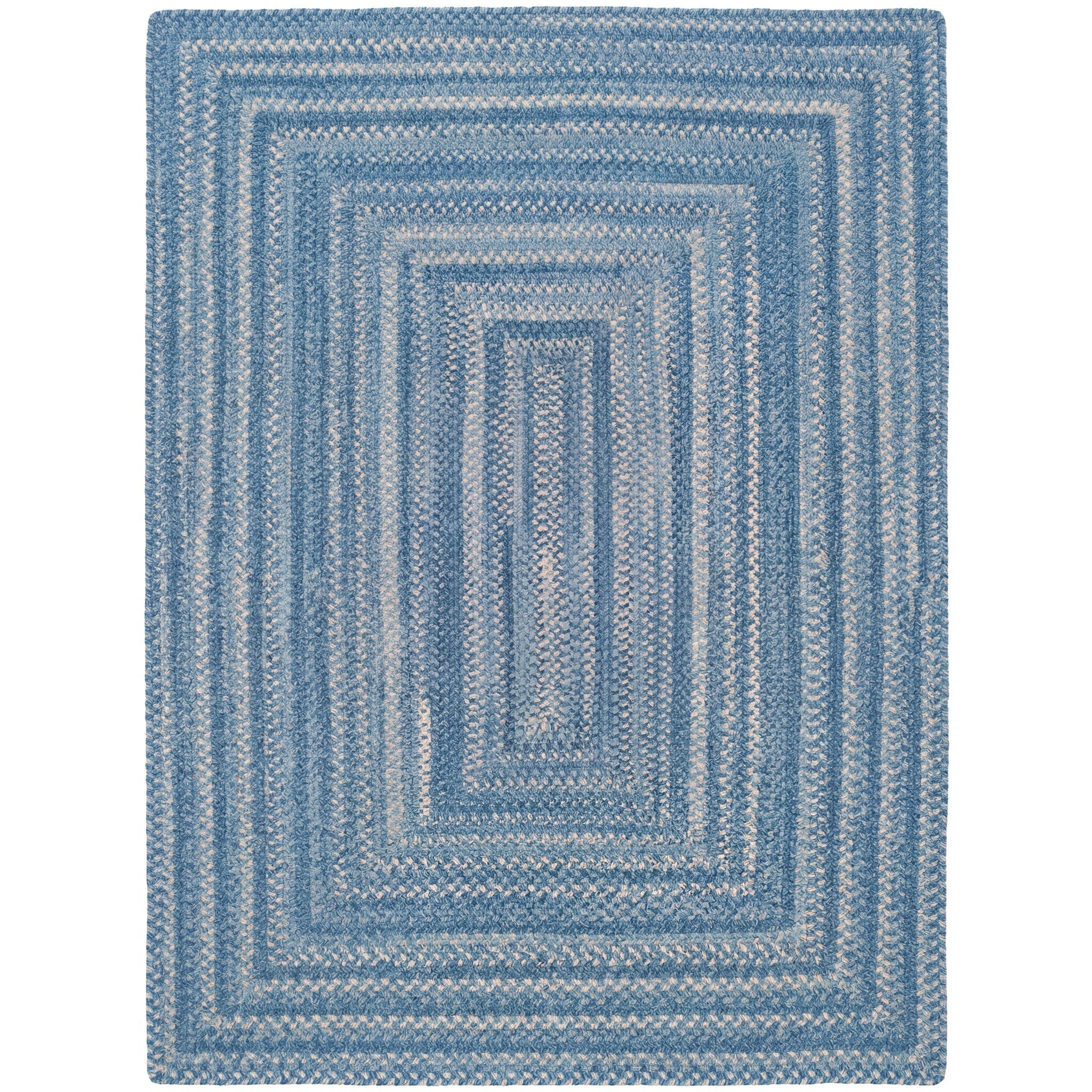 Bambini Cloud Blue