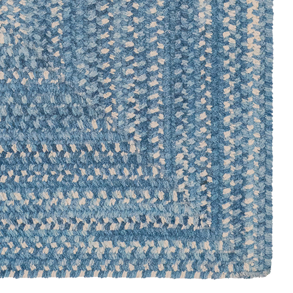 Bambini Cloud Blue