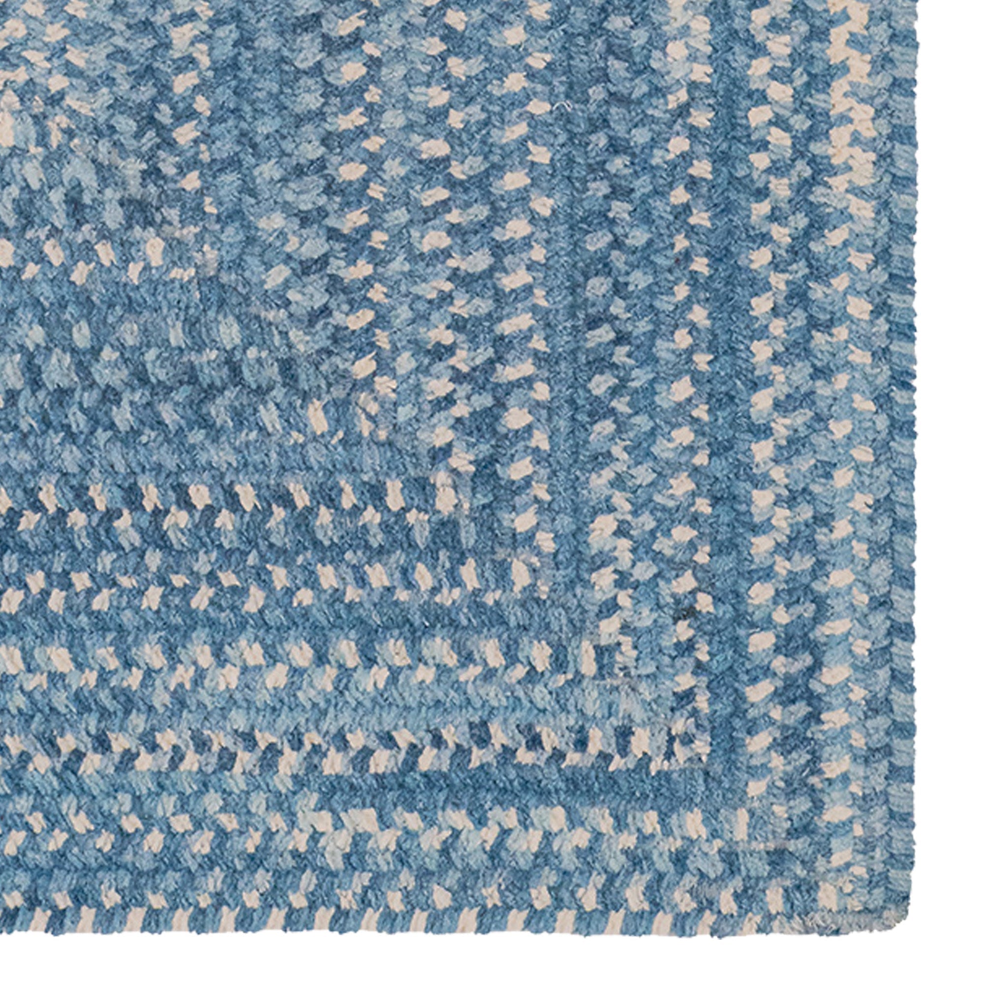 Bambini Cloud Blue